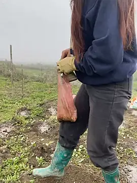 isaaa5 online show from March 17, 2:38 am