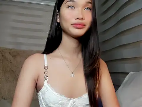 universal slutt online show from September 21, 4:19 pm