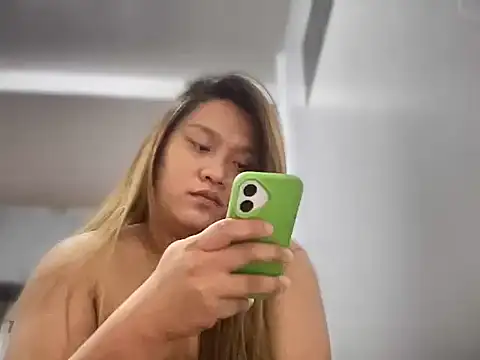 scarletx online show from February 4, 5:41 pm