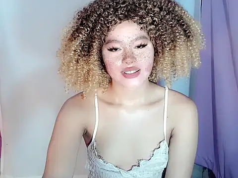 Kathyfied online show from November 9, 10:30 pm