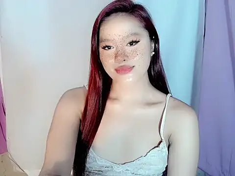 Kathyfied online show from November 30, 6:34 pm