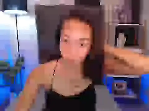 Sweet kittyxx online show from November 3, 7:53 am