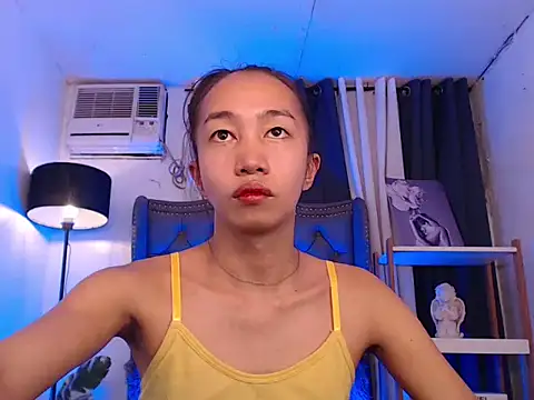 Sweet kittyxx online show from February 12, 6:36 pm