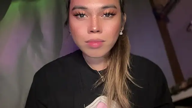 goddessofalltime online show from December 15, 3:16 pm