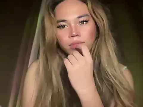 goddessofalltime online show from December 22, 3:42 pm