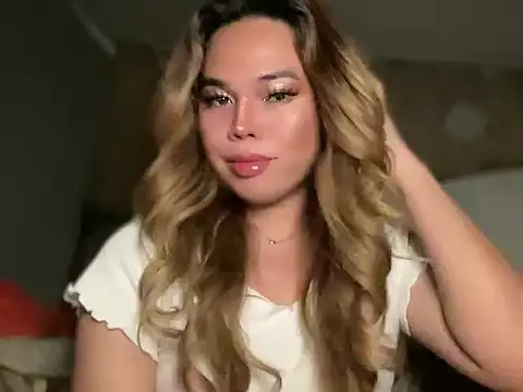 Snapshot of goddessofalltime chatting on June 9, 5:24 pm goddessofalltime online show from June 9, 5:24 pm