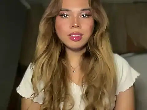 Snapshot of goddessofalltime chatting on July 2, 10:10 am goddessofalltime online show from July 2, 10:10 am