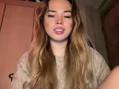 Snapshot of goddessofalltime chatting on July 7, 4:37 am goddessofalltime online show from July 7, 4:37 am