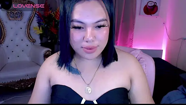 crazyfucker2001 online show from October 19, 2:07 pm