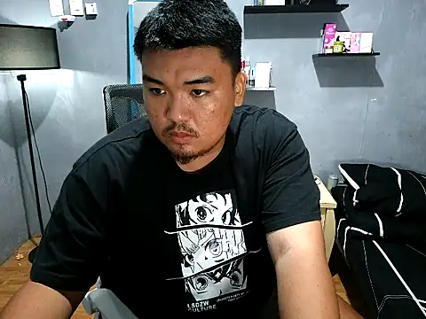 Snapshot of amanda_vuitton chatting on September 12, 5:35 pm amanda vuitton online show from September 12, 5:35 pm