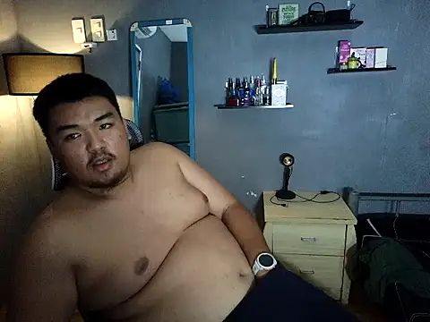 Snapshot of amanda_vuitton chatting on September 18, 8:44 pm amanda vuitton online show from September 18, 8:44 pm