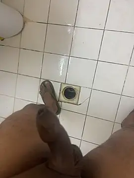 deepu1979 online show from January 12, 5:51 pm