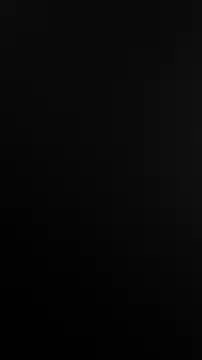 deepu1979 online show from March 9, 6:39 am