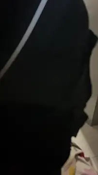 deepu1979 online show from March 9, 6:56 pm