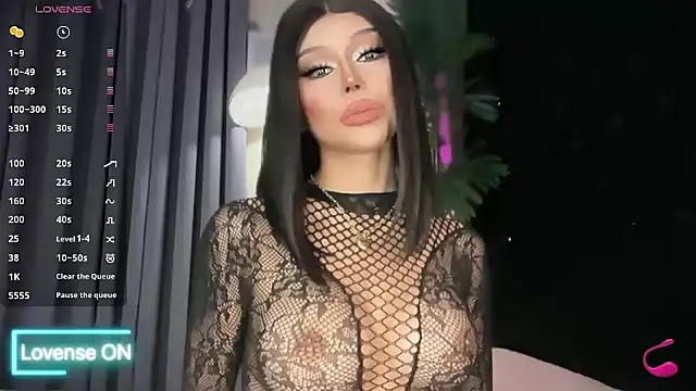 Hooker America kelly online show from November 15, 10:56 am