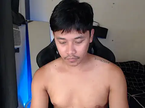 alexsuckable01 online show from October 2, 10:11 am