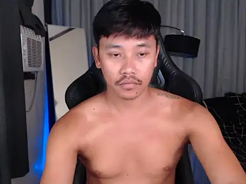 alexsuckable01 online show from February 4, 6:52 am