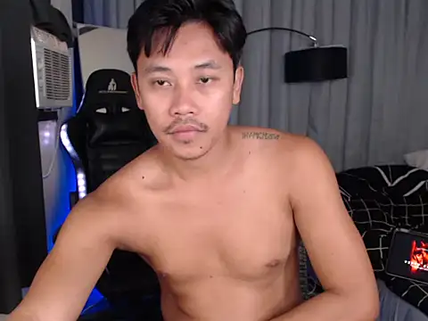 alexsuckable01 online show from March 18, 7:11 am