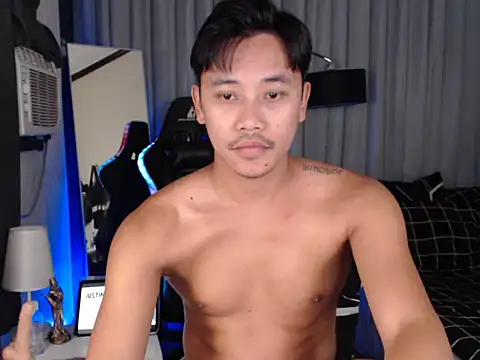 alexsuckable01 online show from April 23, 10:03 am