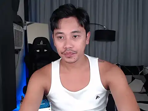 Snapshot of alexsuckable01 chatting on July 9, 9:30 pm alexsuckable01 online show from July 9, 9:30 pm