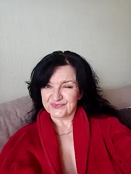 Snapshot of MilaSky4701 chatting on October 10, 12:59 pm MilaSky4701 online show from October 10, 12:59 pm