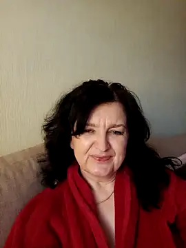 Snapshot of MilaSky4701 chatting on October 14, 3:13 pm MilaSky4701 online show from October 14, 3:13 pm