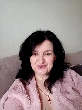 Snapshot of MilaSky4701 chatting on November 2, 1:57 pm MilaSky4701 online show from November 2, 1:57 pm