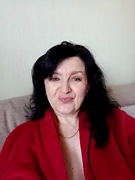 MilaSky4701 online show from February 28, 1:45 pm