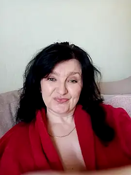 MilaSky4701 online show from March 15, 12:00 pm