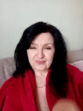 MilaSky4701 online show from March 21, 11:48 am