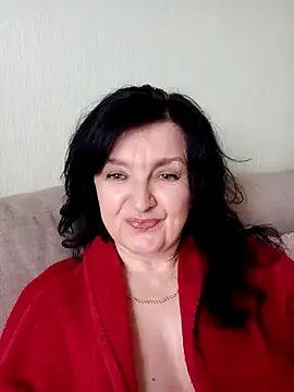 MilaSky4701 online show from April 24, 2:19 pm