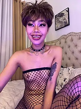 Snapshot of Innocent_yanixx69 chatting on July 1, 12:51 pm Innocent yanixx69 online show from July 1, 12:51 pm