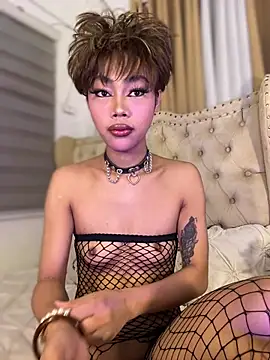 Snapshot of Innocent_yanixx69 chatting on July 18, 8:34 pm Innocent yanixx69 online show from July 18, 8:34 pm