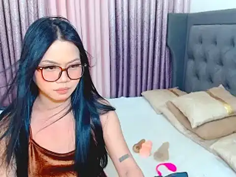 Camilla morena25 online show from November 12, 3:23 pm