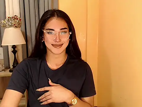 magnificent kitana online show from September 11, 6:08 pm