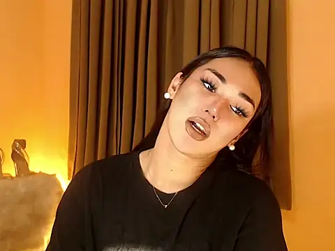 magnificent kitana online show from September 12, 5:57 pm