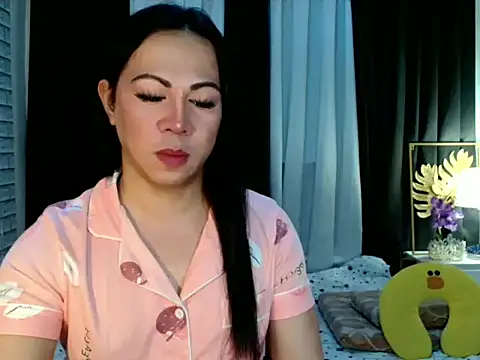  Carmilla online show from January 8, 1:13 pm