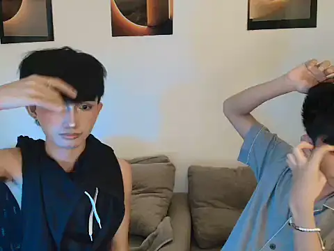 Snapshot of twink_pinoy chatting on July 30, 7:46 pm twink pinoy online show from July 30, 7:46 pm