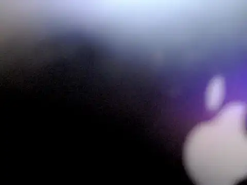 mayly deputa online show from February 23, 3:26 am