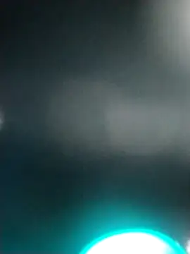 Snapshot of legaros chatting on October 14, 3:46 pm legaros online show from October 14, 3:46 pm