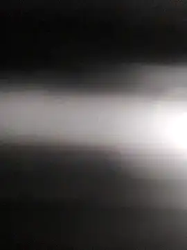 Snapshot of legaros chatting on October 22, 2:28 pm legaros online show from October 22, 2:28 pm