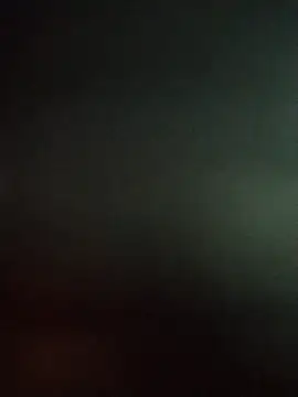 Snapshot of legaros chatting on October 27, 3:49 pm legaros online show from October 27, 3:49 pm