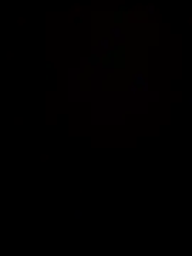 Snapshot of legaros chatting on November 1, 1:24 pm legaros online show from November 1, 1:24 pm