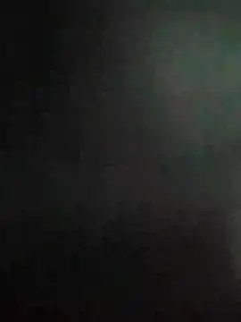 Snapshot of legaros chatting on November 4, 3:55 pm legaros online show from November 4, 3:55 pm