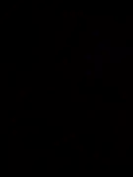 Snapshot of legaros chatting on November 5, 4:18 pm legaros online show from November 5, 4:18 pm