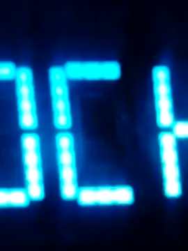 Snapshot of legaros chatting on November 21, 4:16 pm legaros online show from November 21, 4:16 pm