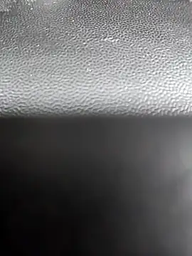 Snapshot of legaros chatting on February 10, 9:24 am legaros online show from February 10, 9:24 am