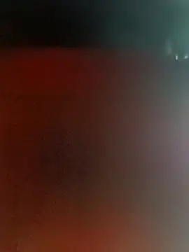 Snapshot of legaros chatting on February 12, 3:18 pm legaros online show from February 12, 3:18 pm