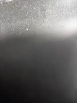 Snapshot of legaros chatting on February 25, 2:59 pm legaros online show from February 25, 2:59 pm