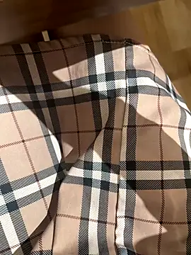 Snapshot of Hamy88 chatting on September 15, 9:20 am Hamy88 online show from September 15, 9:20 am